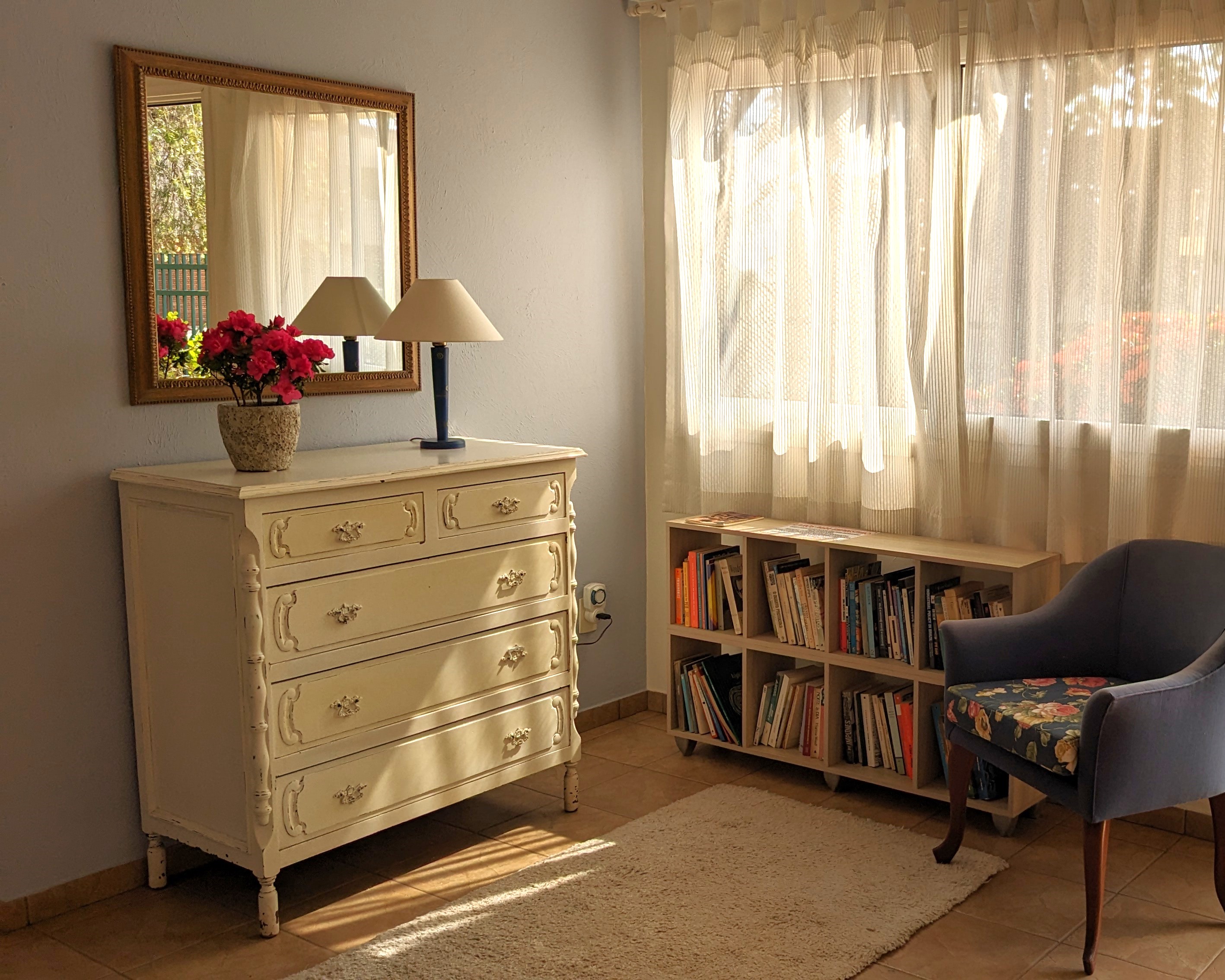 PXL_20230929_122643276_cortada_mais clara.jpg